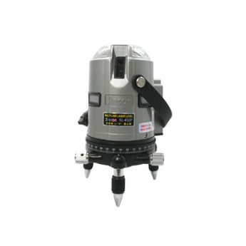 [SINCON]레이저 SL-432P