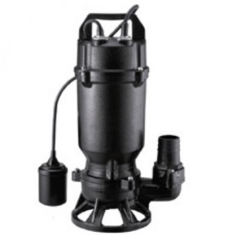 배수용 수중펌프 자동 IPV-815HC-F