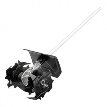 [이고파워] EGO 관리기 헤드 어태치먼트 CTA9500