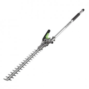 [이고파워] EGO 멀티툴 전정기 헤드 어태치먼트 HTA2000