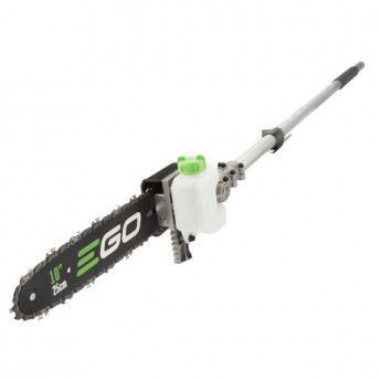 [이고파워] EGO 멀티툴 고지톱 헤드 어태치먼트 PSA1000