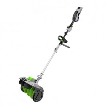 [이고파워] EGO 56V 충전 파워헤드 멀티툴 PH1420E + 제설기헤드 어태치먼트 SSA1200 세트  (본체/배터리팩 옵션선택)