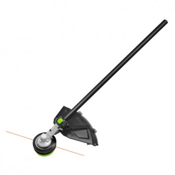 [이고파워] EGO 광범위 40cm 예초기 헤드 어태치먼트 STA1600