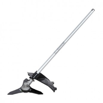 [이고파워] EGO 2도날/3도날 예초기 헤드 어태치먼트 BCA1200