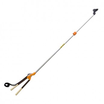 [니시가키] 양손가위 n-160 (1.8-2.25m)