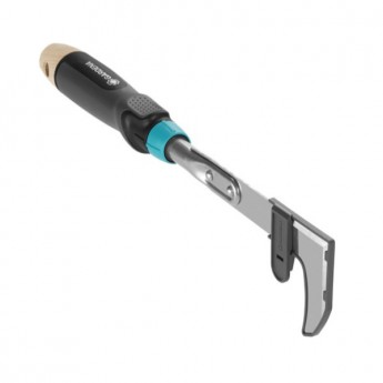 [가데나] 에코라인 잡초제거기 (17704-20)