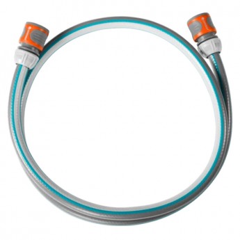 [가데나] 연결호스세트13mm * 1.5M (18011-20)