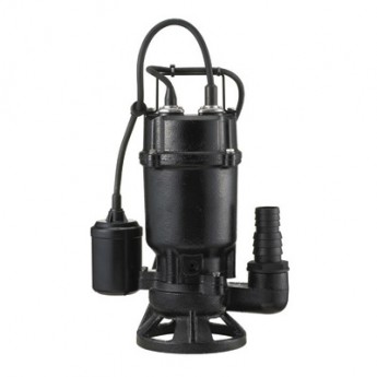 수중펌프 자동형 IPV-327-F