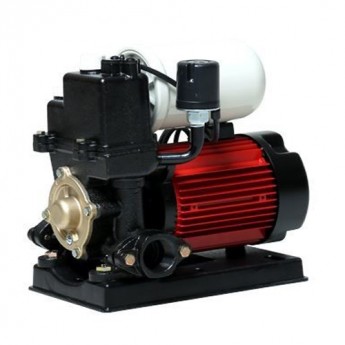 가정용펌프 GW-600SMA