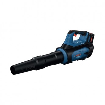 [보쉬]18V 충전송풍기GBL18V-800 (본체)