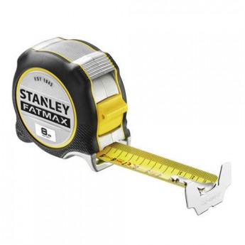 [스탠리] FatMax 팻맥스 익스트림 줄자  FMHT38217-0/8m x 32mm