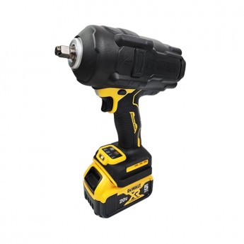 [디월트] 충전임팩렌치 DCF961P2T(20V/5.0Ah)