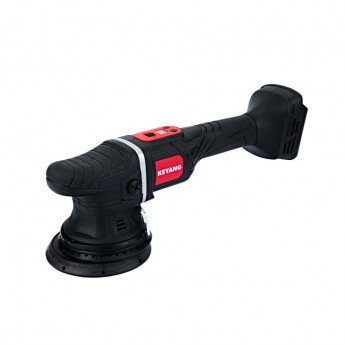[계양] 20V MAX 충전 폴리셔 DP20BLZ-125(본체)