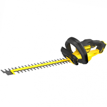 [스탠리] 20V MAX 충전 전정기 SCHT855B(본체)