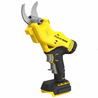 [스탠리] 20V MAX 충전 전지가위 SCPP32B(본체)