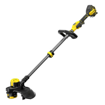 [스탠리]20V MAX 충전 예초기SBST933B(본체)