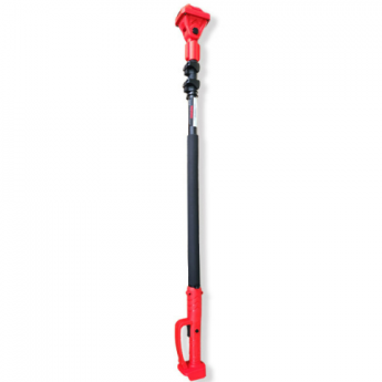 [밀러] 고지가위 연장대 ML-2500/250cm