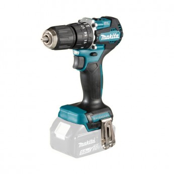 [마끼다]충전햄머드릴 DHP487Z(본체)