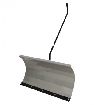 [매그넘] 제설판 헤드 / DS400