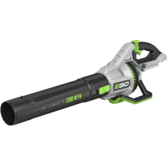 [이고파워] EGO 56V 고성능 충전 핸드 브로워/송풍기 LB7650E (본체/배터리팩 옵션선택)