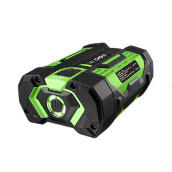 [이고파워] EGO 리튬이온 배터리 BA1400T(56V/2.5Ah)