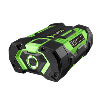 [이고파워] EGO 리튬이온 배터리 BA2800T(56V/5.0Ah)