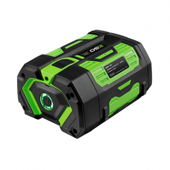 [이고파워] EGO 리튬이온 배터리 BA4200T(56V/7.5Ah)