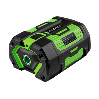 [이고파워] EGO 리튬이온 배터리 BA5600T(56V/10.0Ah)