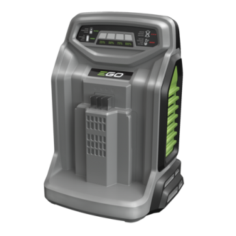 [이고파워] EGO 56V 급속 충전기 CH5500E