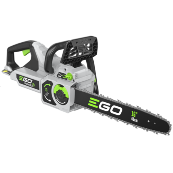 [이고파워] EGO 56V 고성능 충전 체인톱 CS1610E/16
