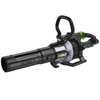[이고파워] EGO 56V 충전 핸드 브로워/송풍기 LBX1000 (본체/배터리팩 옵션선택)