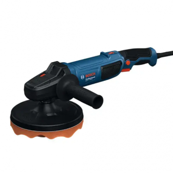 [보쉬] 저진동 폴리셔 GPO11-180S