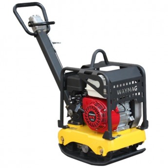 [센다이] 전후진 콤팩타 CNP-80Y