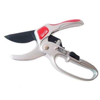 후지와라 강력추천 라쳇전지가위(SGP-22R)