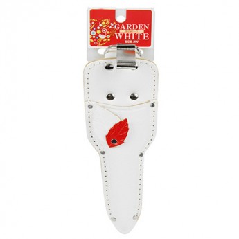 후지와라 여성용 가위집 SGS-3W