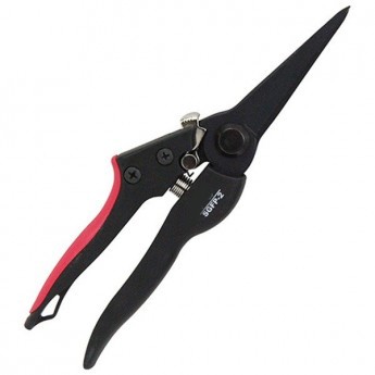 후지와라 초경량 다목적 전지가위 SGFP-2