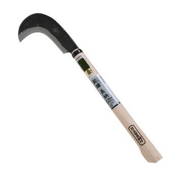 후지와라 무육낫 (롱타입) 601201