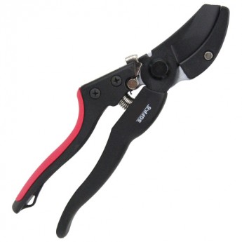 후지와라 초경량 전정가위 (클린컷팅) SGFP-6