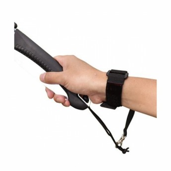 후지와라 다목적 낙하방지 그립 밴드