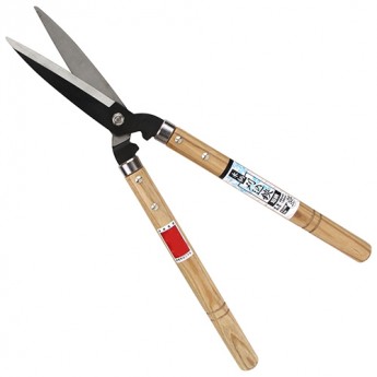 후지와라 양손가위 SGL-14