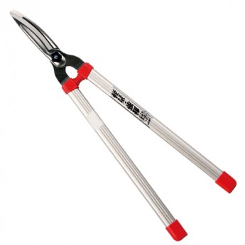 후지와라 양손가위(SGL-8)