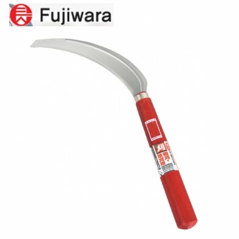 후지와라 다용도 절단톱니낫 (602761)