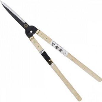 후지와라 양손 전정가위 SGL-18