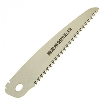 후지와라 SGPS-15 전지접톱 교체용(633628)