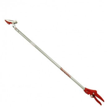 후지와라 1m 고지가위(SGL-11)