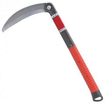 후지와라 날 교체용 낫(601803)