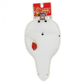 후지와라  여성용 가위집 SGS-2W