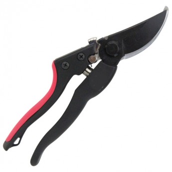 후지와라 초경량 전정 가위 200mm 와이드그립 SGFP-5