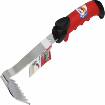 후지와라 파워그립 잡초제거기 SGT-17PW