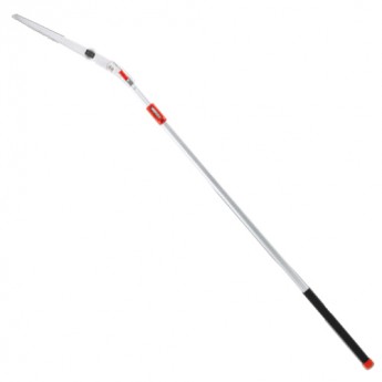 후지와라 일제 3m 각도조절 고지톱(SGPS-2)